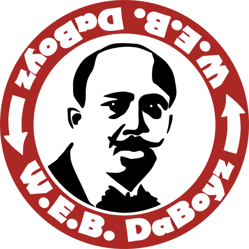 W.E.B. DaBoyz